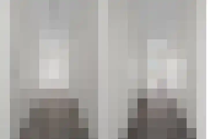 Ladogameer 79 Woerden thumbnail 8