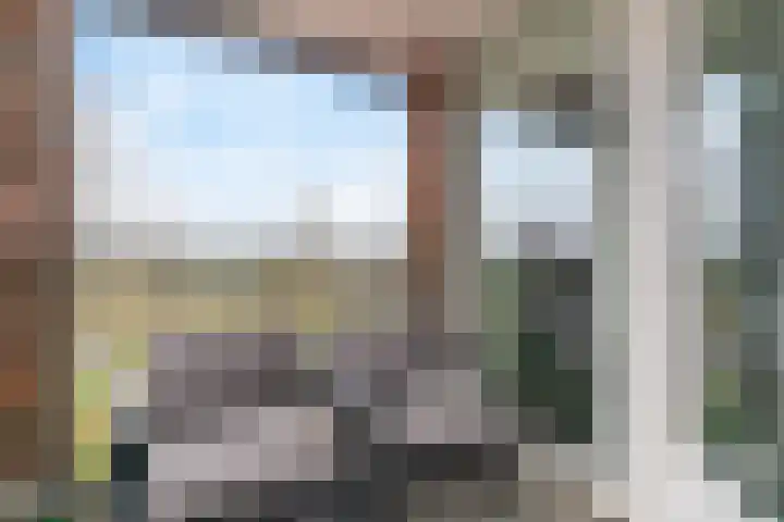 Ladogameer 87 Woerden thumbnail 12