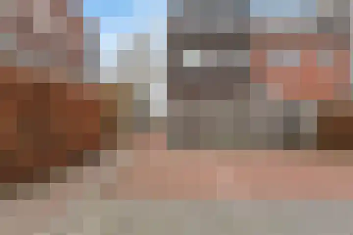 Ladogameer 87 Woerden thumbnail 26