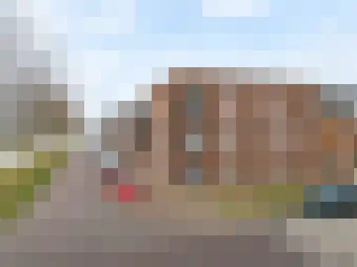 Ladogameer 87 Woerden thumbnail 28