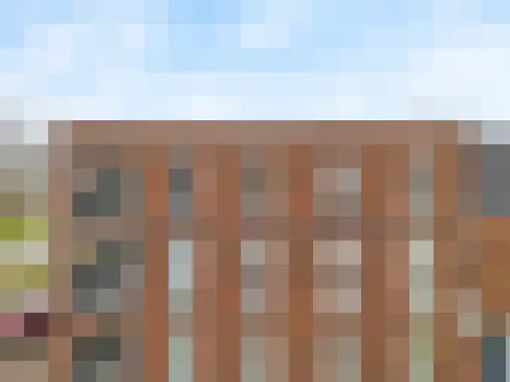 Ladogameer 87 Woerden thumbnail 30