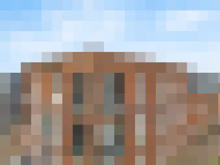 Ladogameer 87 Woerden thumbnail 32