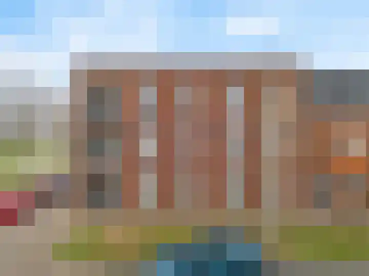 Ladogameer 87 Woerden thumbnail 35