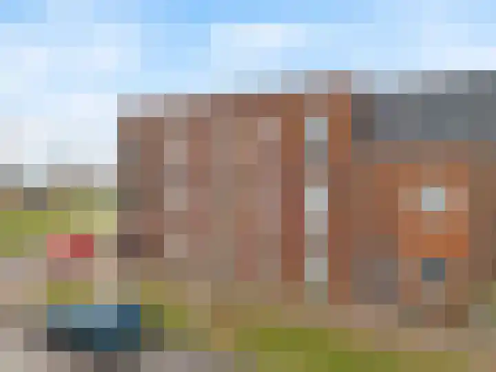 Ladogameer 87 Woerden thumbnail 36
