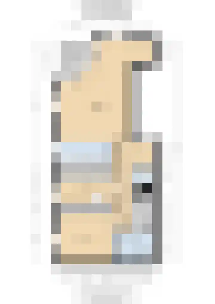 Ladogameer 87 Woerden thumbnail 37
