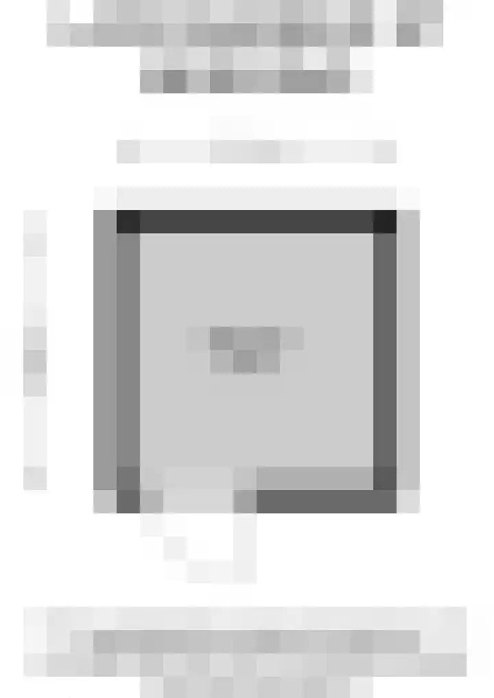 Ladogameer 87 Woerden thumbnail 38