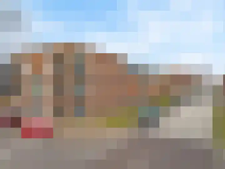 Ladogameer 87 Woerden thumbnail 5