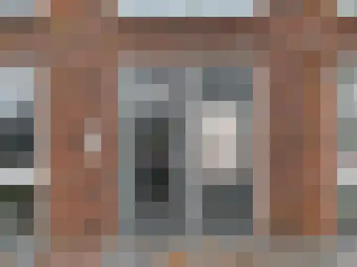 Ladogameer 87 Woerden thumbnail 6