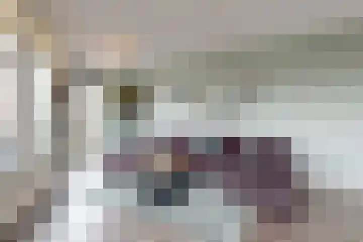 Ladogameer 87 Woerden thumbnail 7