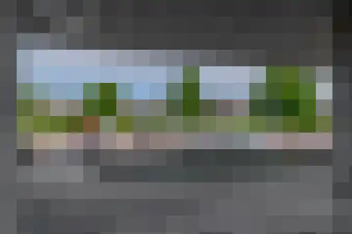 Ladogameerhof 103 Amsterdam thumbnail 23