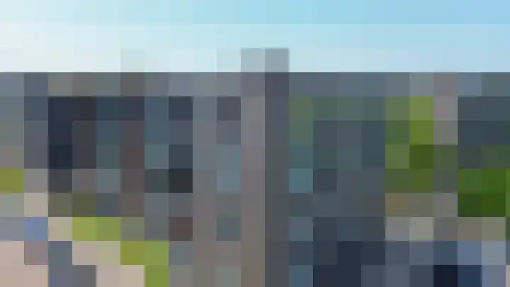 Ladogameerhof 103 Amsterdam thumbnail 25