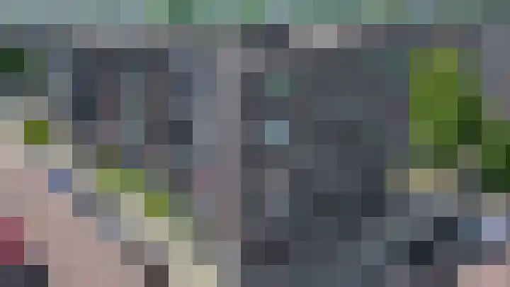 Ladogameerhof 103 Amsterdam thumbnail 26