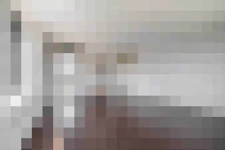 Ladogameerhof 103 Amsterdam thumbnail 4