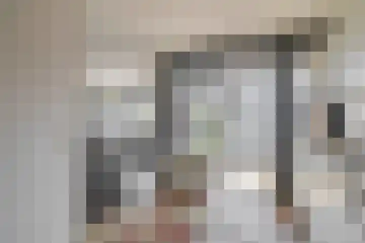 Ladogameerhof 103 Amsterdam thumbnail 7