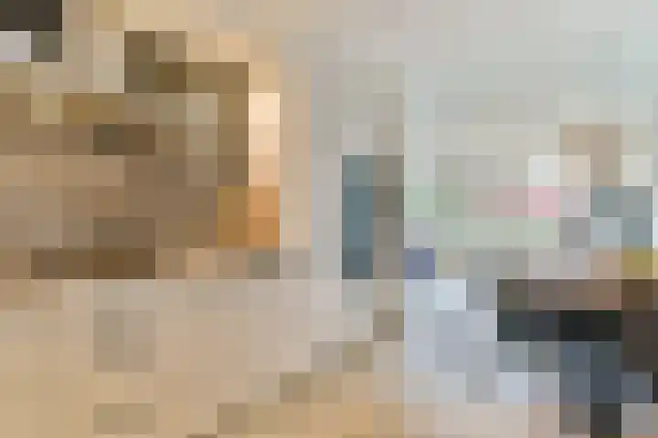Ladogameerhof 113 Amsterdam thumbnail 10