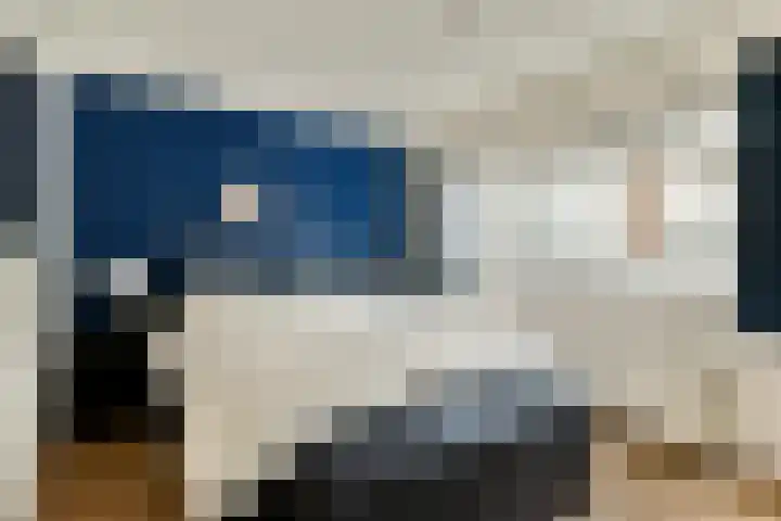 Ladogameerhof 113 Amsterdam thumbnail 16