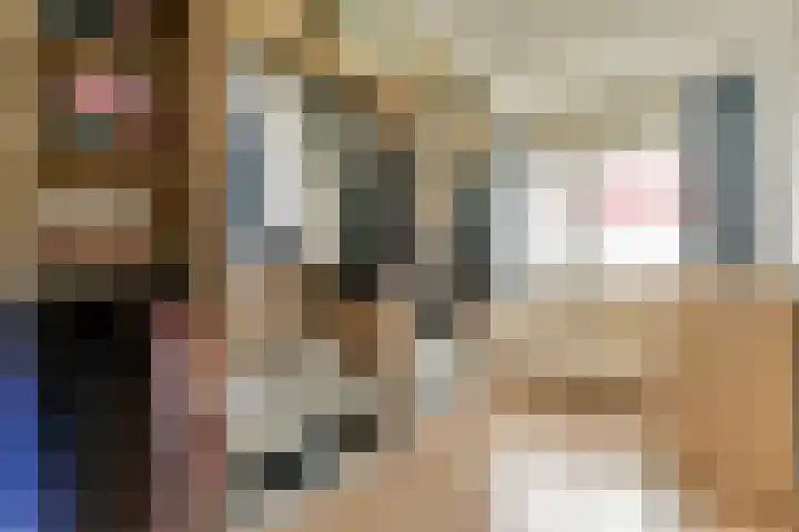 Ladogameerhof 113 Amsterdam thumbnail 20