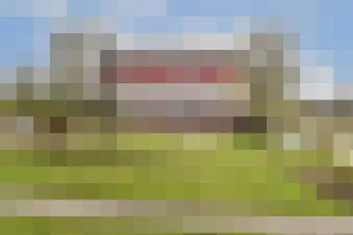 Ladogameerhof 113 Amsterdam thumbnail 22