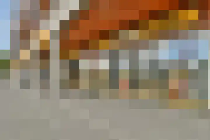 Ladogameerhof 113 Amsterdam thumbnail 23