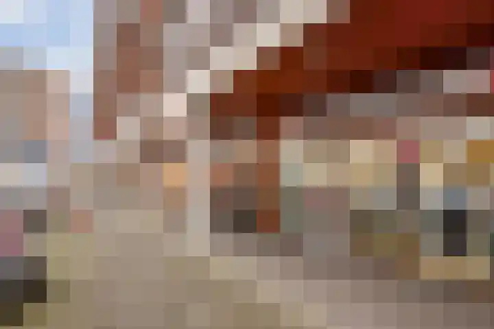 Ladogameerhof 113 Amsterdam thumbnail 24