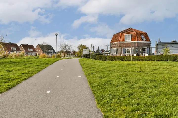 Ladogameerhof 113 Amsterdam thumbnail 27