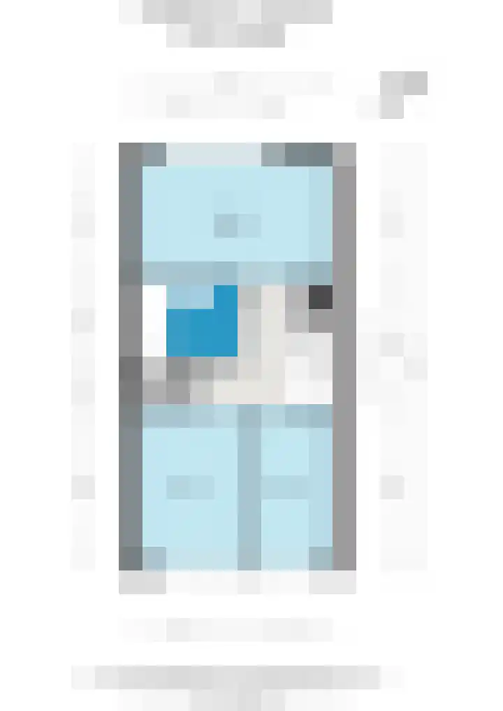 Ladogameerhof 113 Amsterdam thumbnail 30