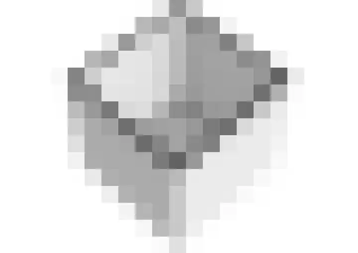 Ladogameerhof 113 Amsterdam thumbnail 33