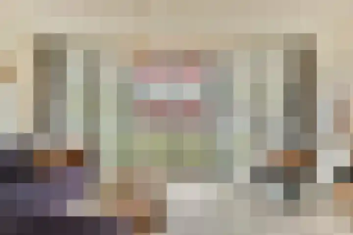 Ladogameerhof 113 Amsterdam thumbnail 4