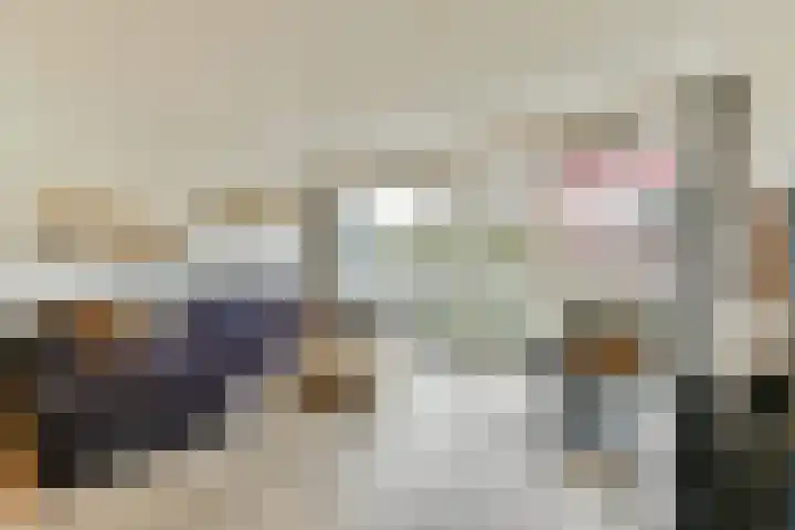Ladogameerhof 113 Amsterdam thumbnail 7