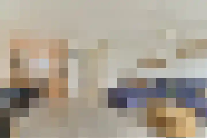 Ladogameerhof 113 Amsterdam thumbnail 8