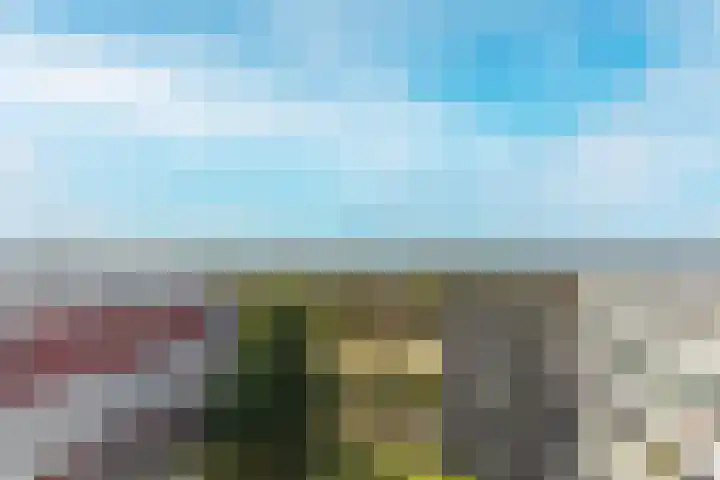 Ladogameerhof 142 Amsterdam thumbnail 10