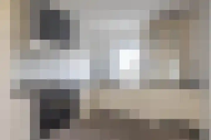 Ladogameerhof 142 Amsterdam thumbnail 13