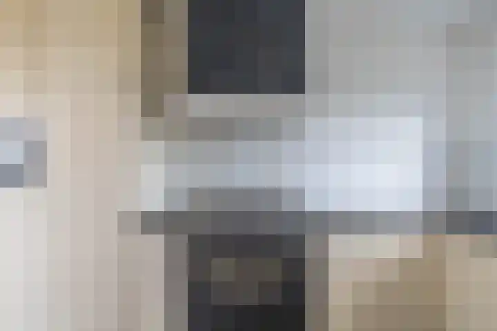Ladogameerhof 142 Amsterdam thumbnail 14
