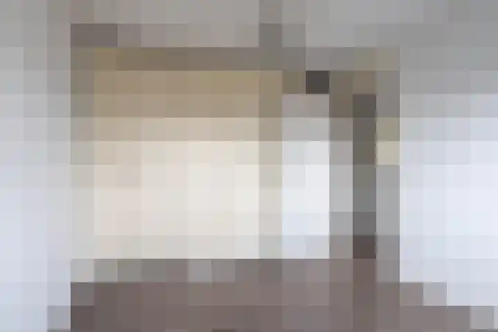 Ladogameerhof 142 Amsterdam thumbnail 17