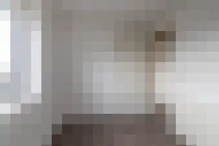 Ladogameerhof 142 Amsterdam thumbnail 19