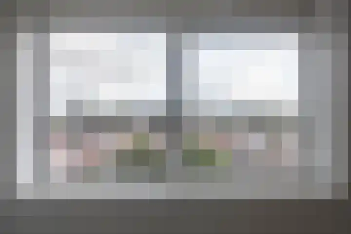 Ladogameerhof 142 Amsterdam thumbnail 20