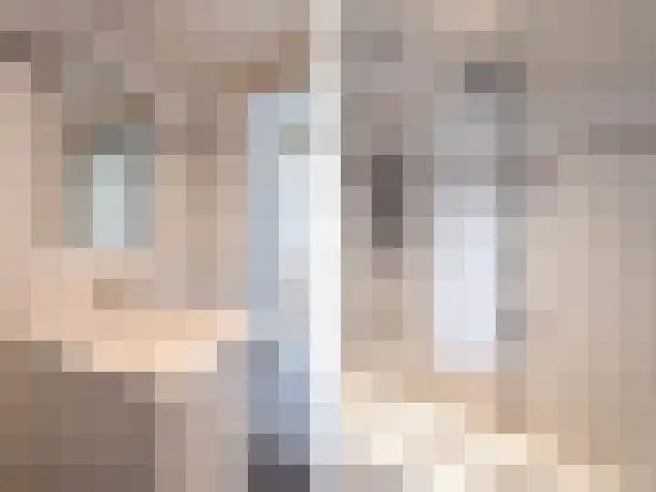 Ladogameerhof 142 Amsterdam thumbnail 23