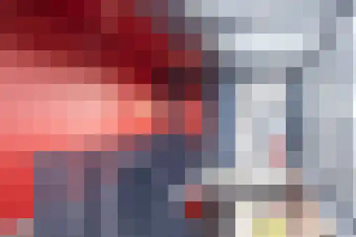 Ladogameerhof 142 Amsterdam thumbnail 4