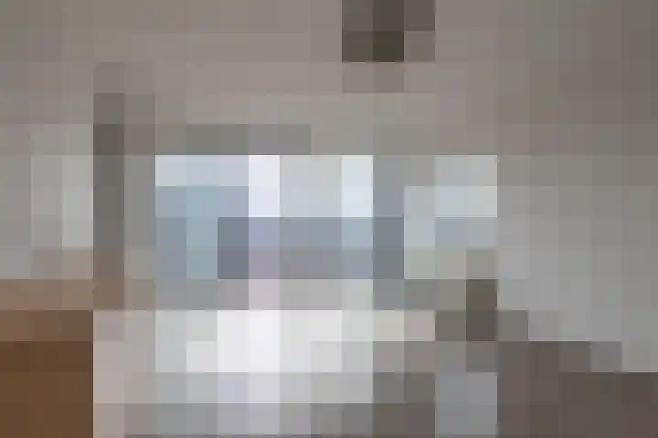 Ladogameerhof 142 Amsterdam thumbnail 5