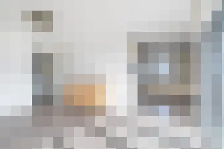 Ladogameerhof 142 Amsterdam thumbnail 6