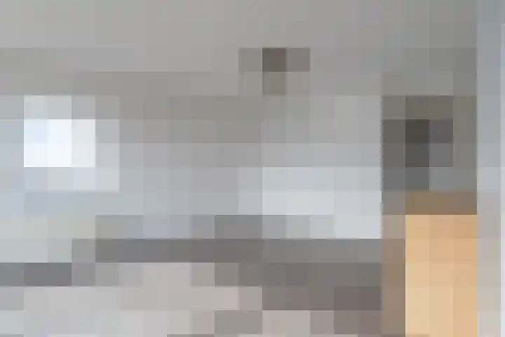 Ladogameerhof 142 Amsterdam thumbnail 7