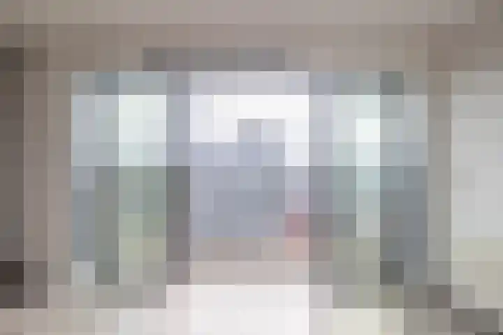 Ladogameerhof 142 Amsterdam thumbnail 8