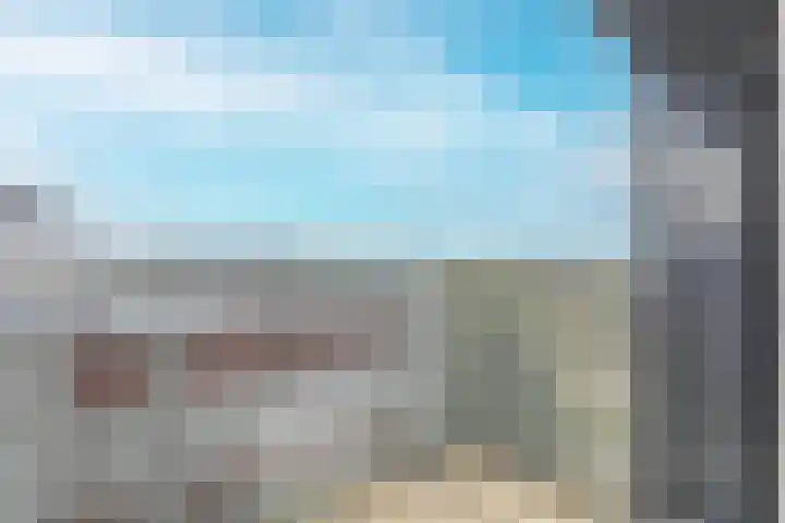 Ladogameerhof 142 Amsterdam thumbnail 9