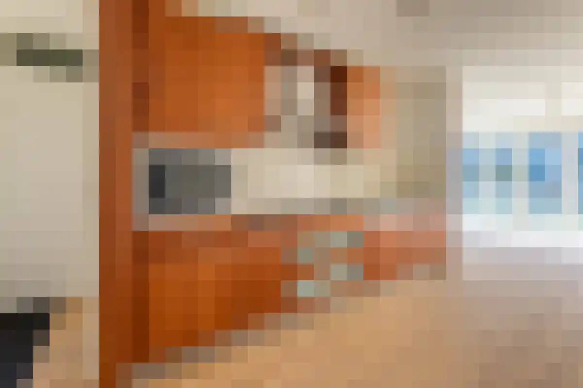 Ladogameerhof 146 Amsterdam thumbnail 4