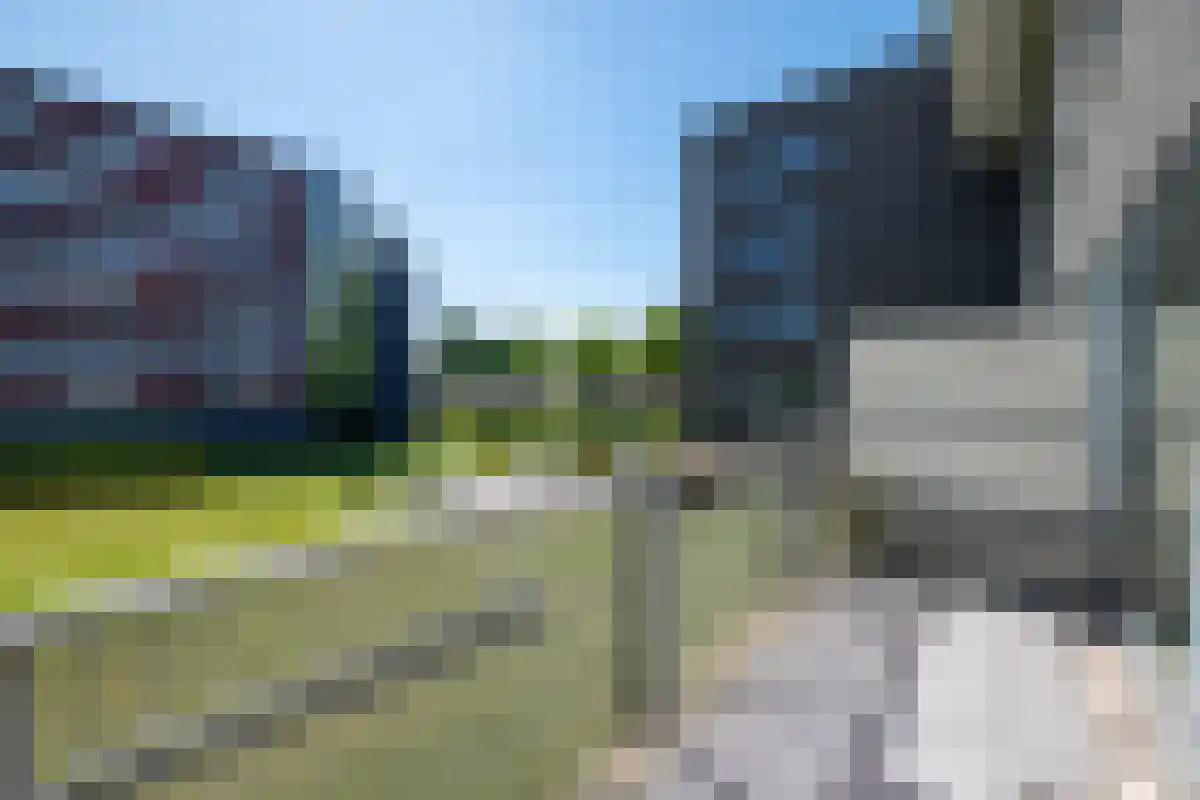 Ladogameerhof 146 Amsterdam thumbnail 5