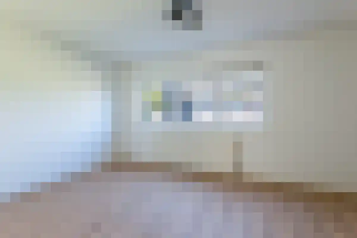 Ladogameerhof 146 Amsterdam thumbnail 6
