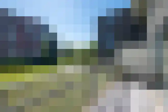 Ladogameerhof 148 Amsterdam thumbnail 11