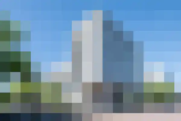 Ladogameerhof 148 Amsterdam thumbnail 7