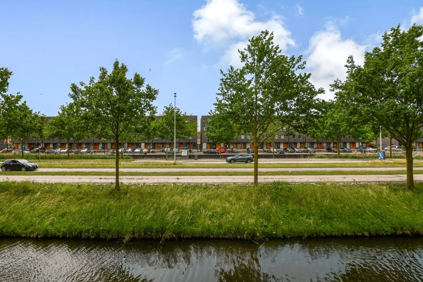 Ladogameerhof 150 Amsterdam thumbnail 25