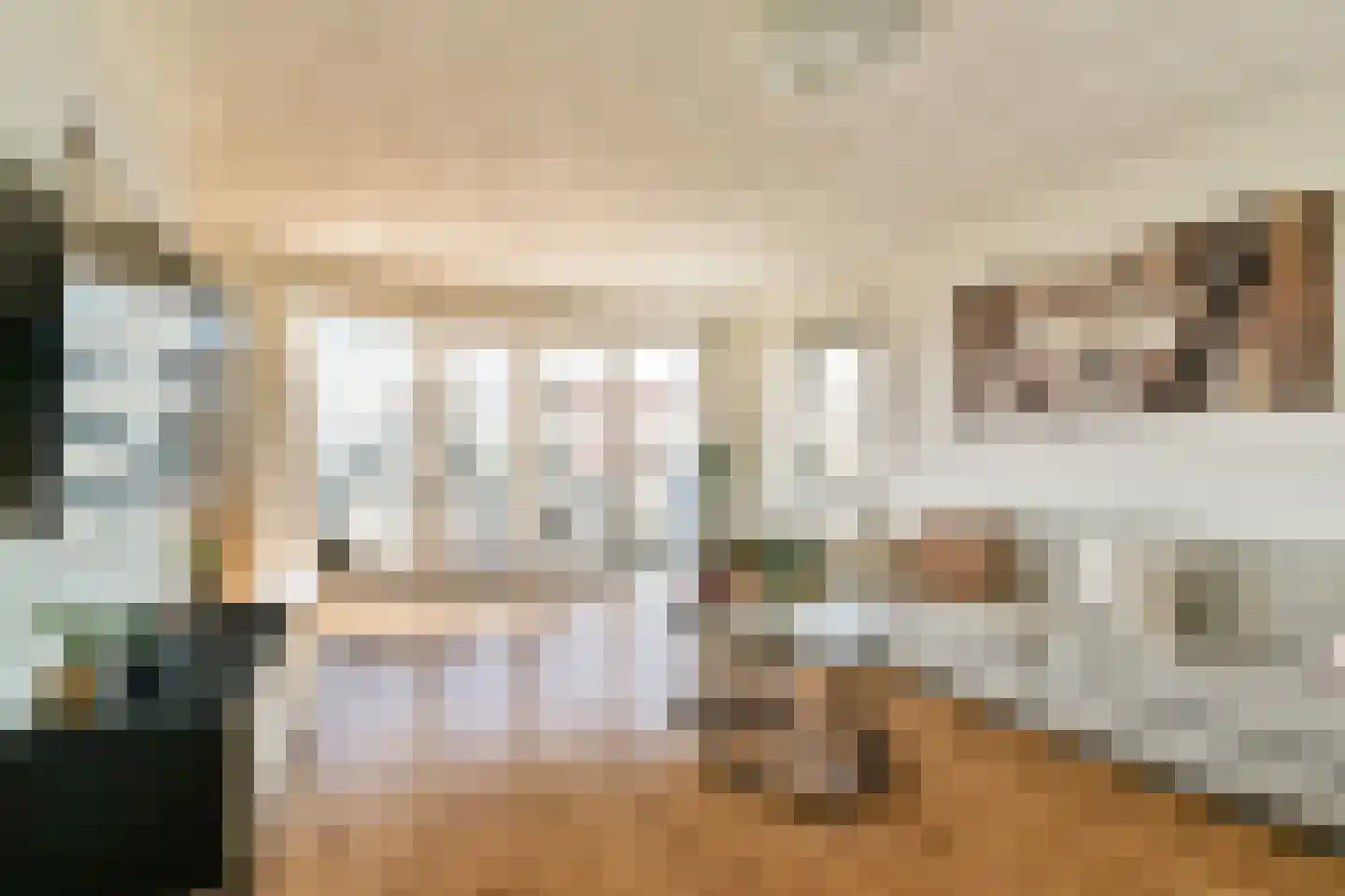 Ladogameerhof 165 Amsterdam thumbnail 10